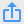 export_options_icon.png
