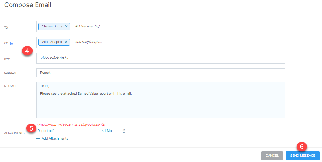 Email Reports 2.png