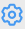 Configure icon.png