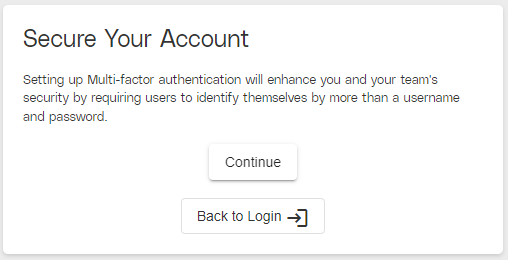 A screenshot of a login page

Description automatically generated