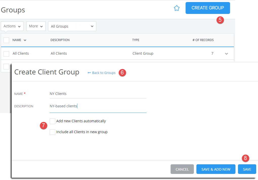 clients group2.png