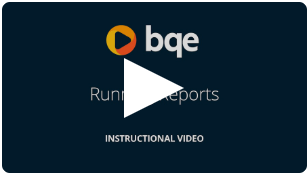 reports thumbnail.png