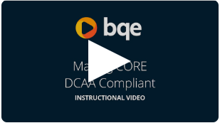 dcaa thumbnail.png