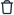 Icon 2.png