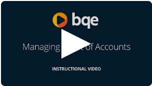 accounts thumbnail.png