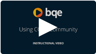 core community thumbnail.png
