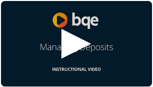 deposits thumbnail.png