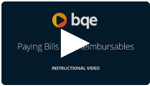 paying bills reimbursables thumbnail.png