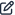 Shape 1.png