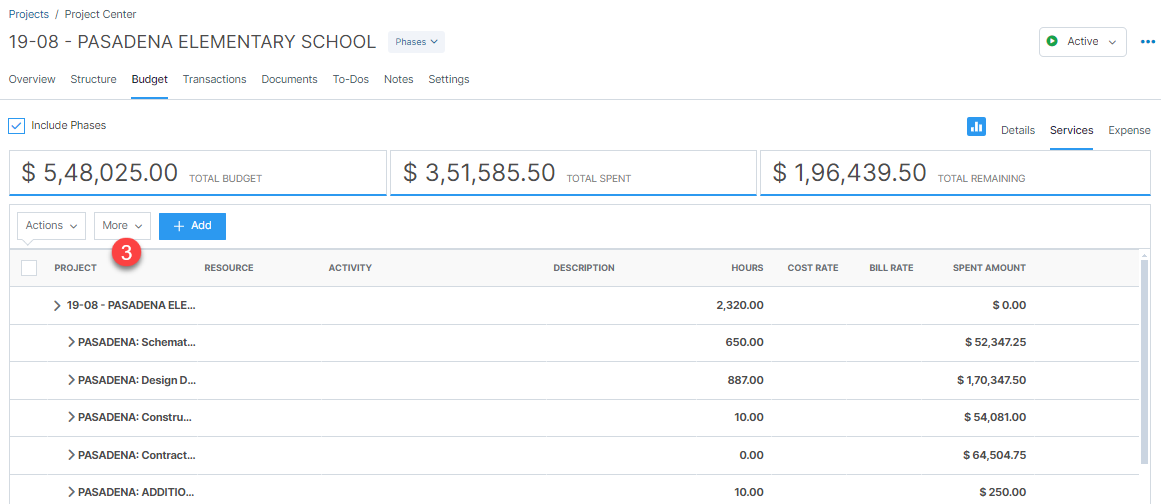 Email Budgets.png