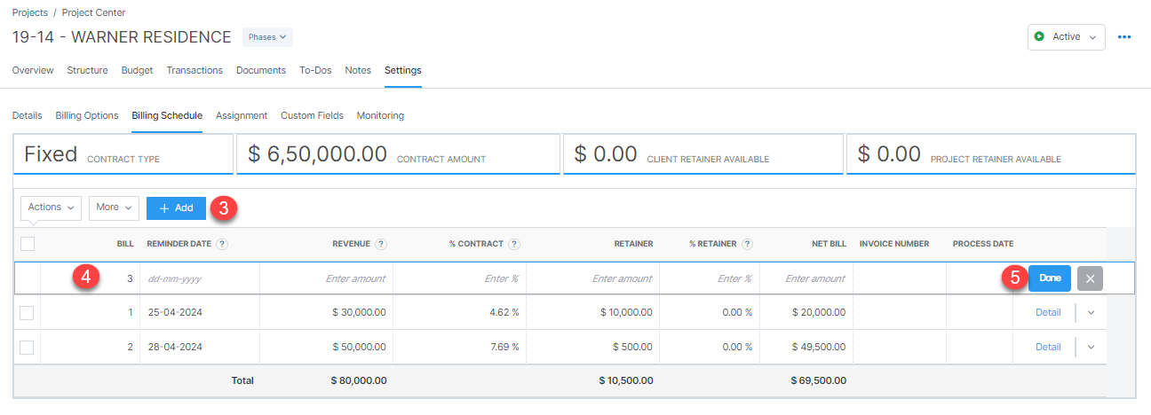 Add Billing Schedules to Projects.png