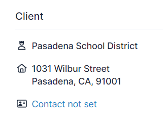 Contact.png