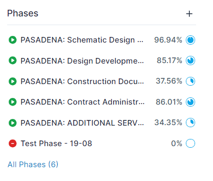 Phases.png