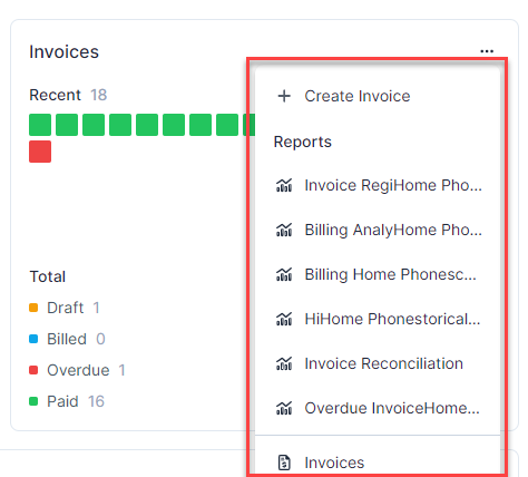 Invoices.png