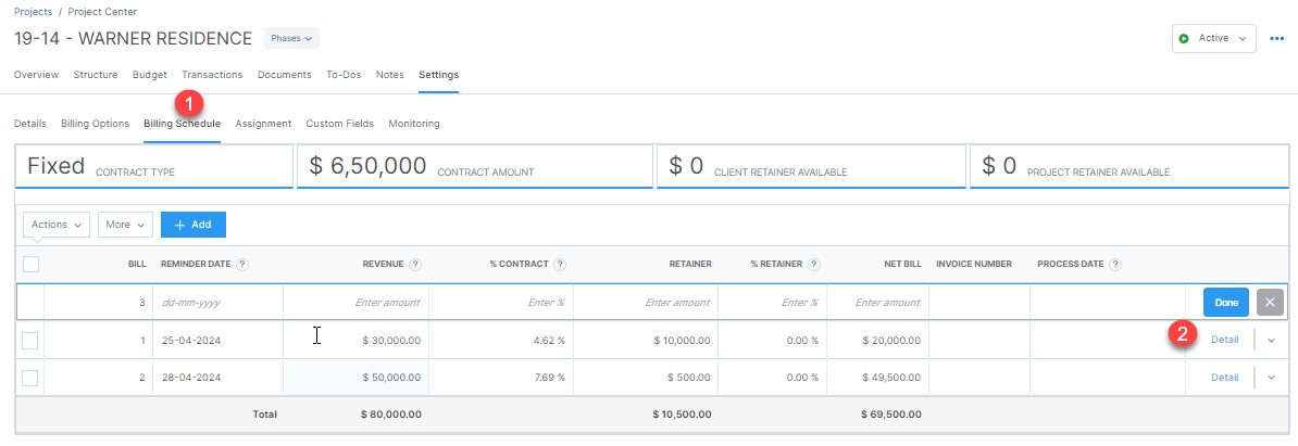 Edit Billing Schedules.png