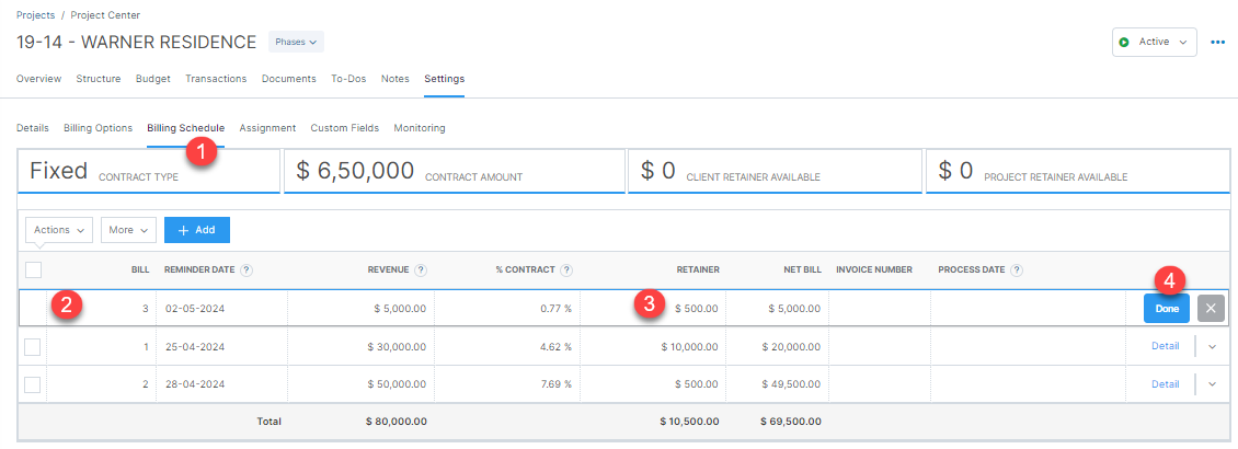 Add Retainers to Invoices.png