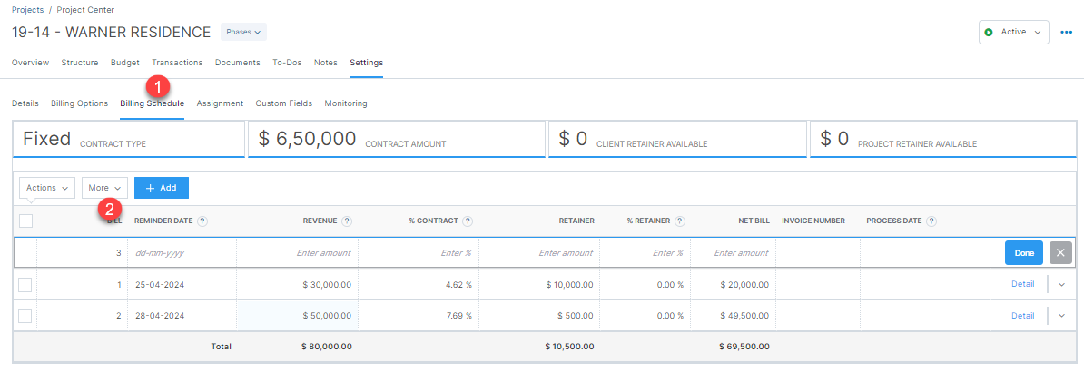 Export Billing Schedules.png