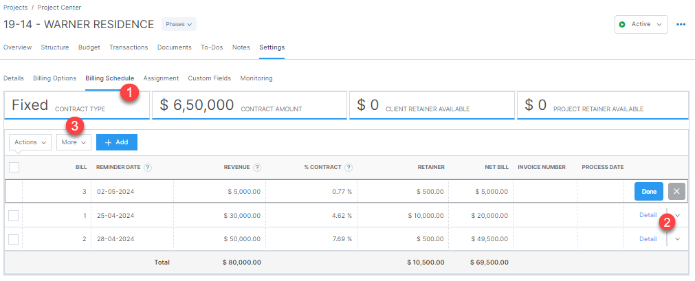 Create Invoices from Billing Schedules.png