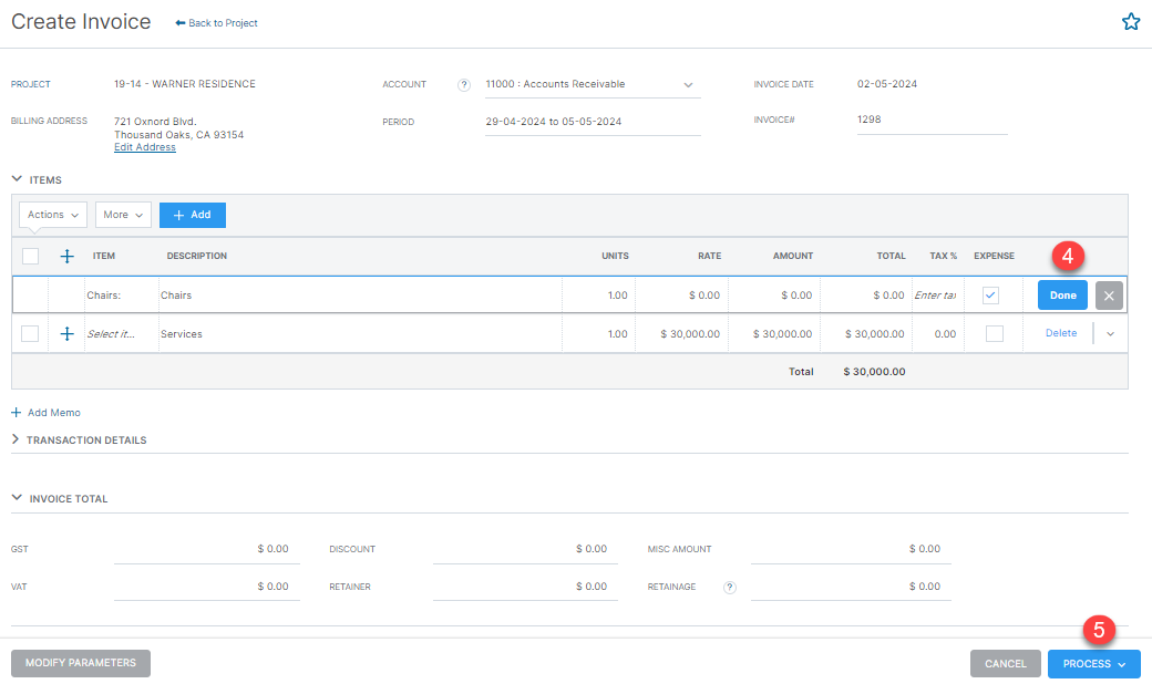Create Invoices from Billing Schedules 2.png