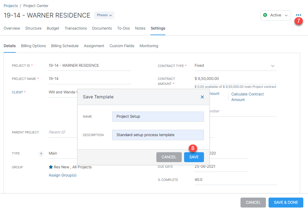 Create Project Templates.png