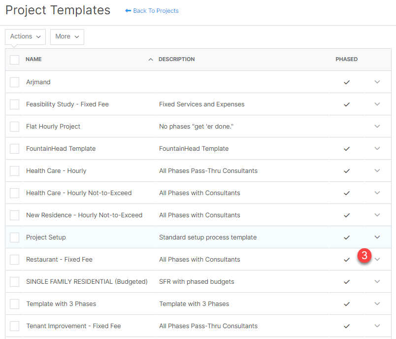 Project Template.png