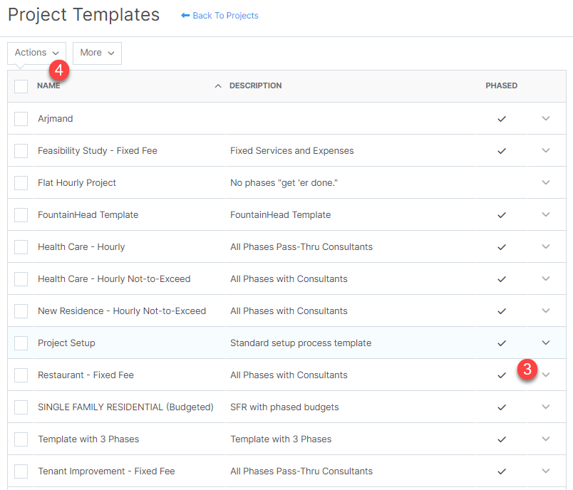 Remove Project Template.png