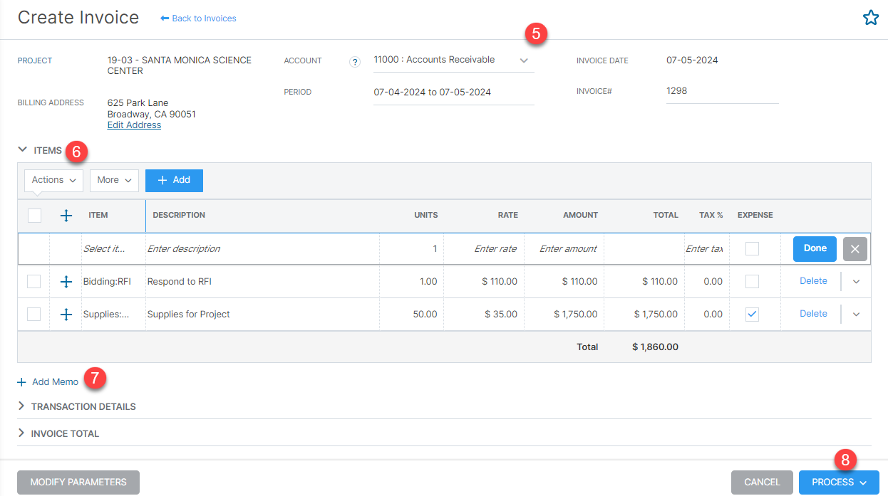 Create Manual Invoice 2.png