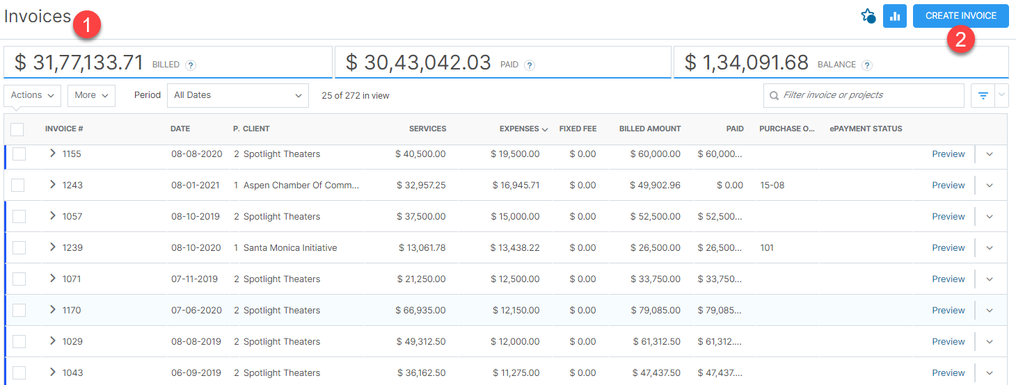 Invoices List View.png