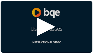 classes thumbnail.png