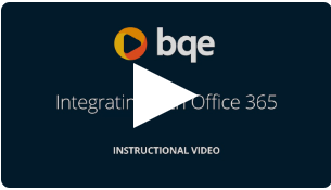 office 365 thumbnail.png