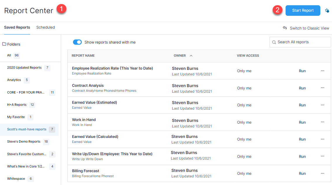 Add and Configure Reports.png