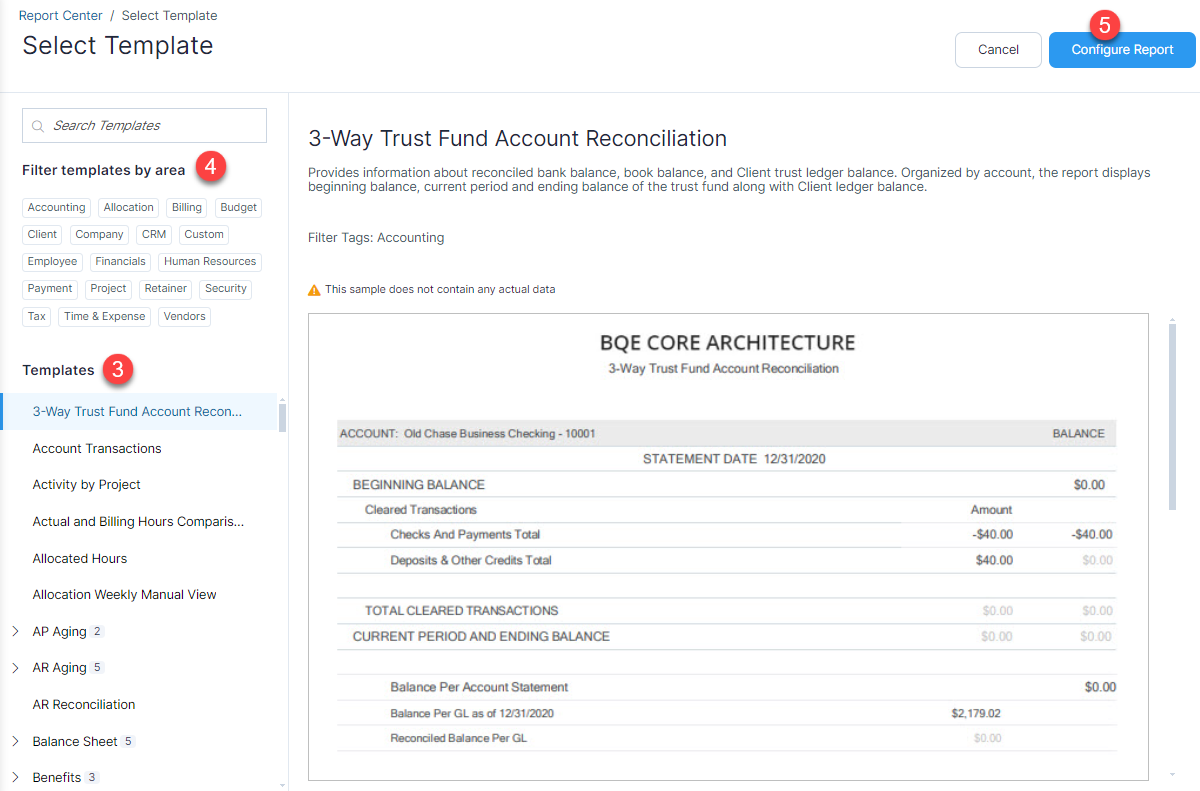 Add and Configure Reports 2.png