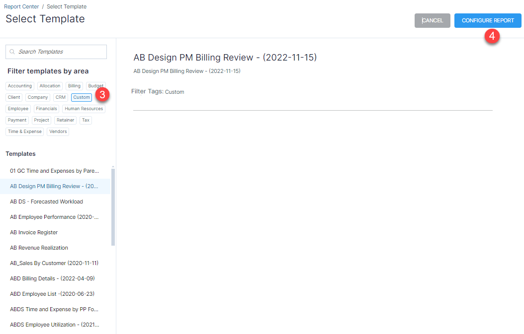 Custom Reports 2.png