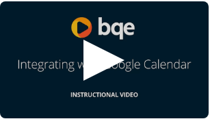 google calendar thumbnail.png