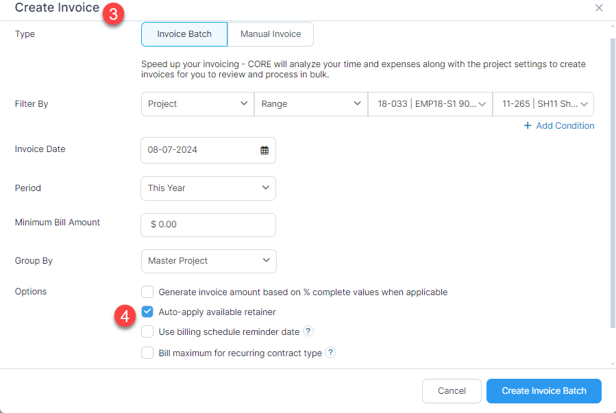 Apply Retainers on Invoices 1.png