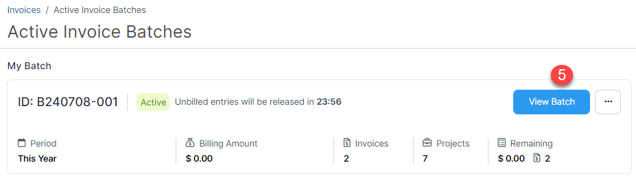 Process Split Invoices 2.png