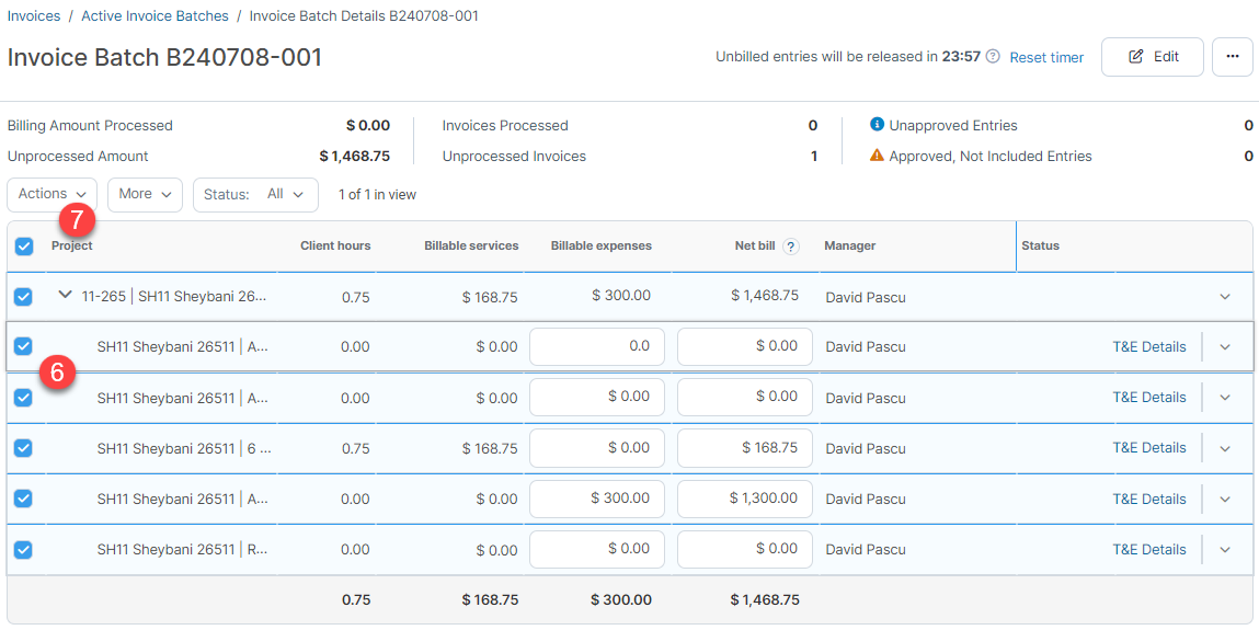 Process Split Invoices 3.png
