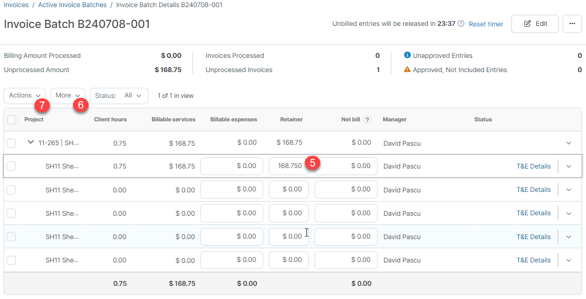 Apply Retainers on Invoices 2.png