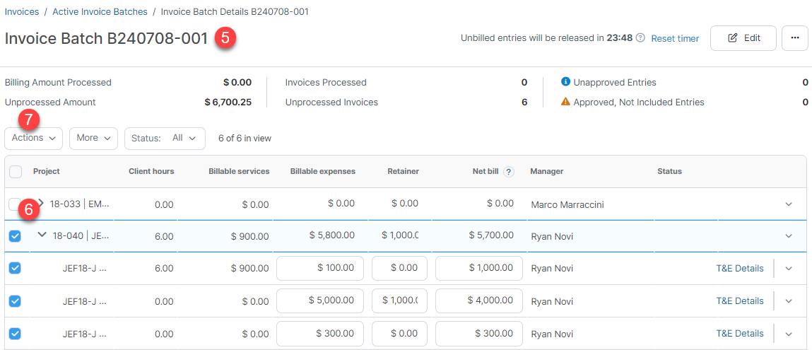 Combine Invoices 2.png