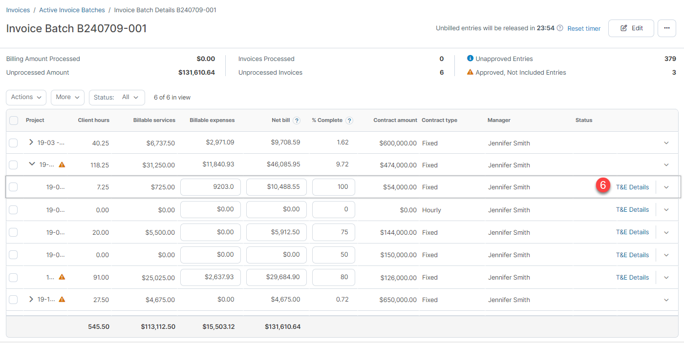 Include or Exclude Time and Expense Entries 2.png