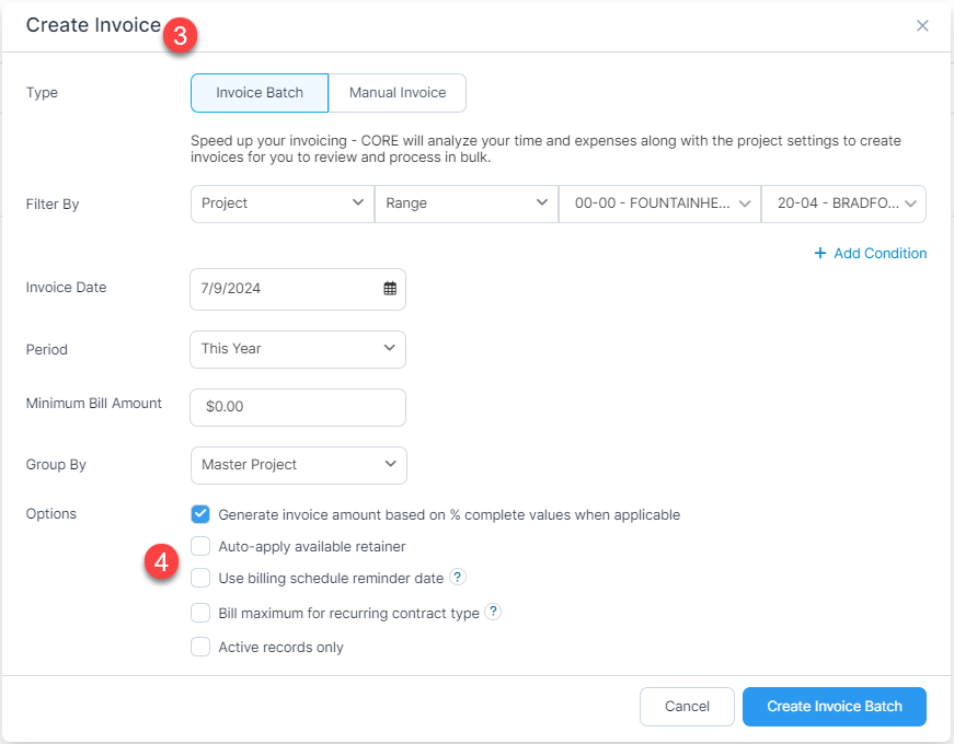 Create Percent Complete Invoices.png