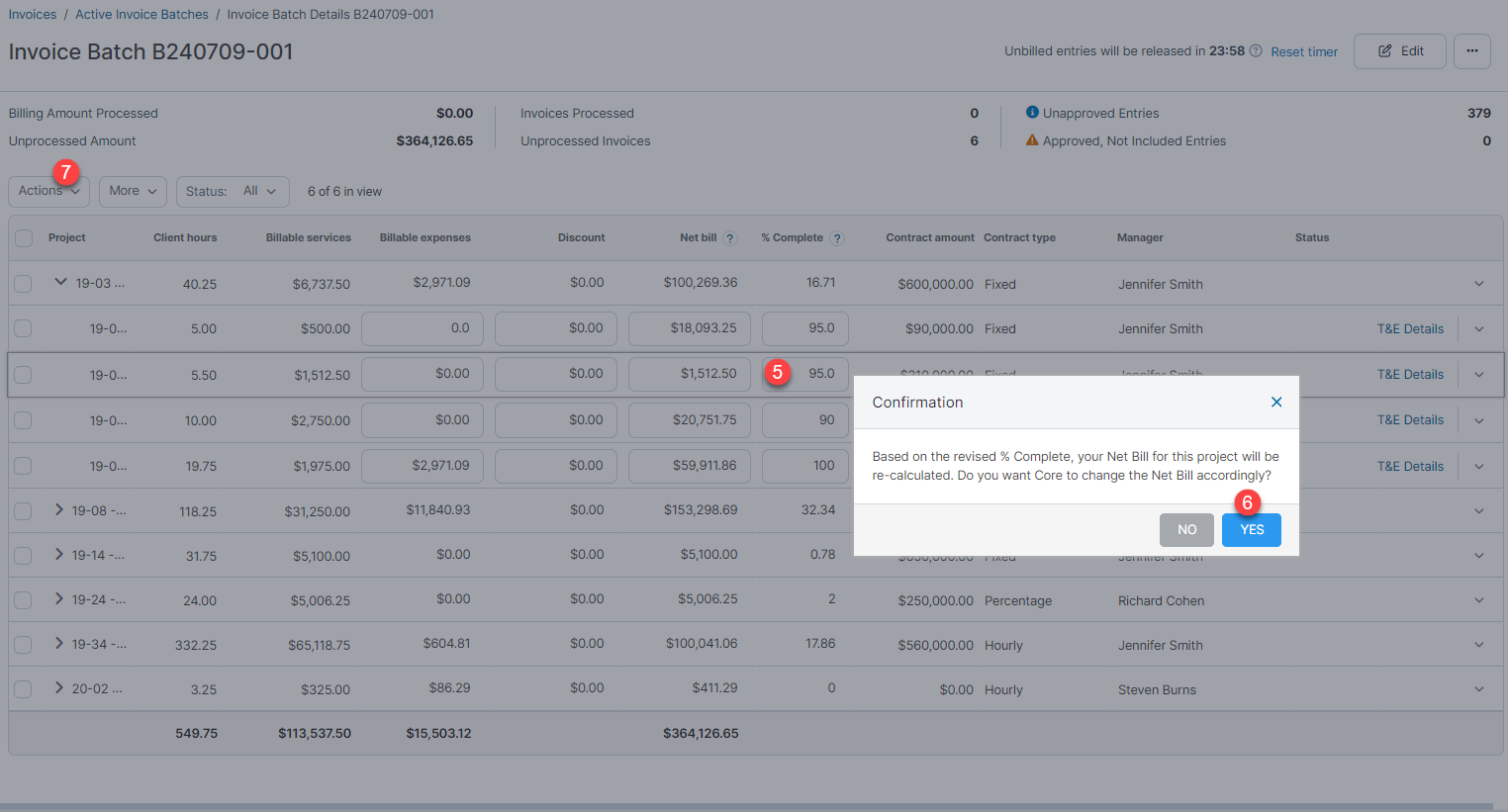Create Percent Complete Invoices 2.png