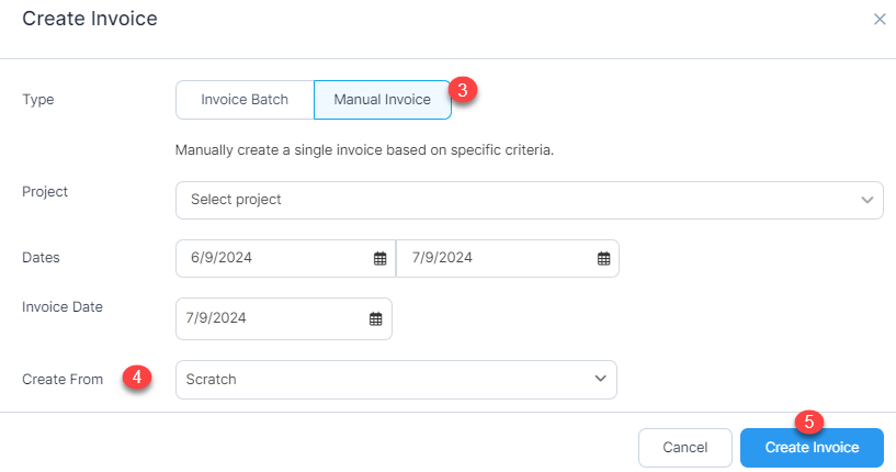 Create Manual Invoices.png