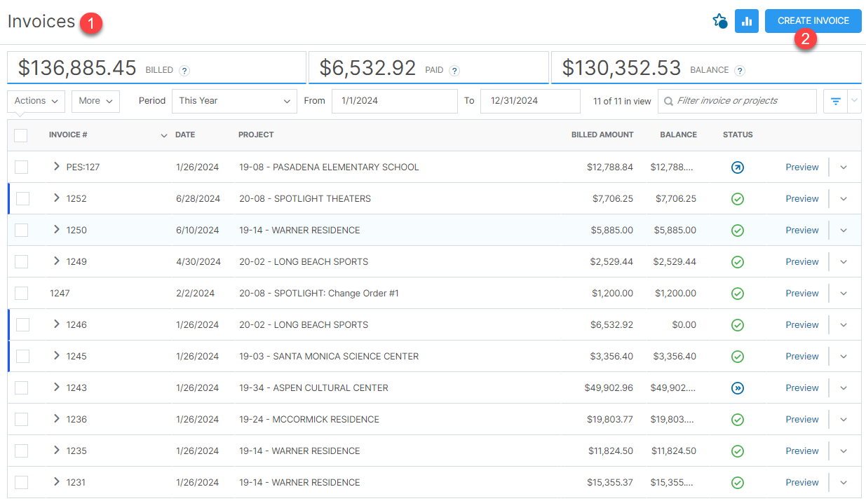 Process Split Invoices 1.png