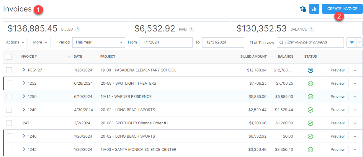 Apply Retainers on Invoices.png