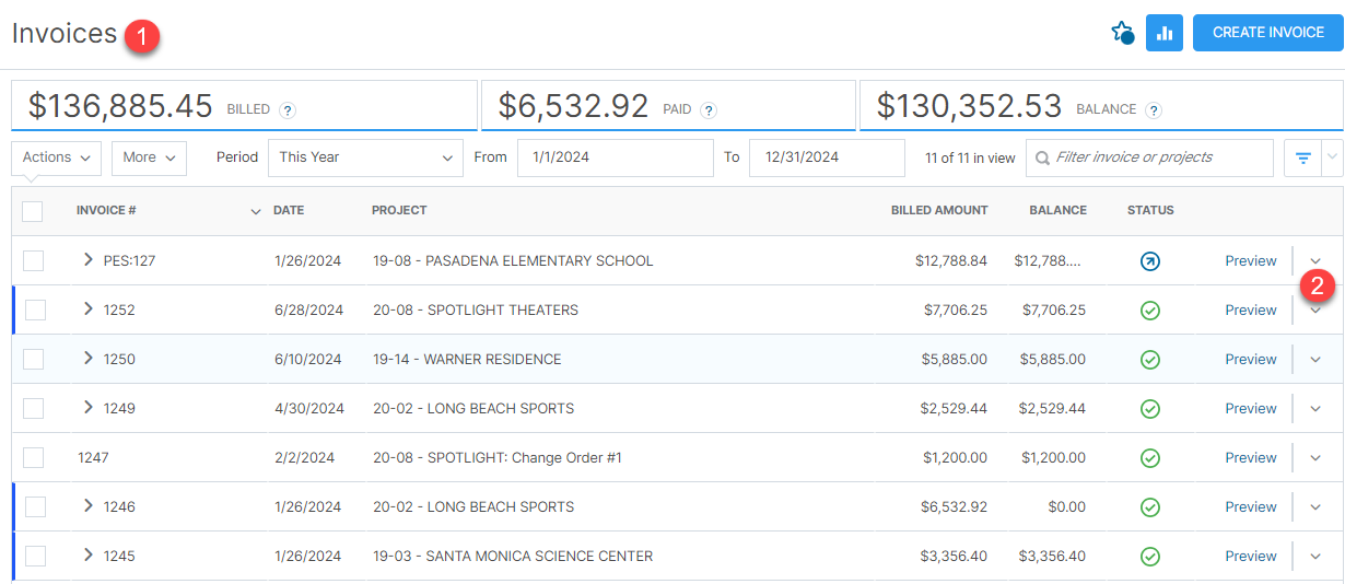 Add Payments.png