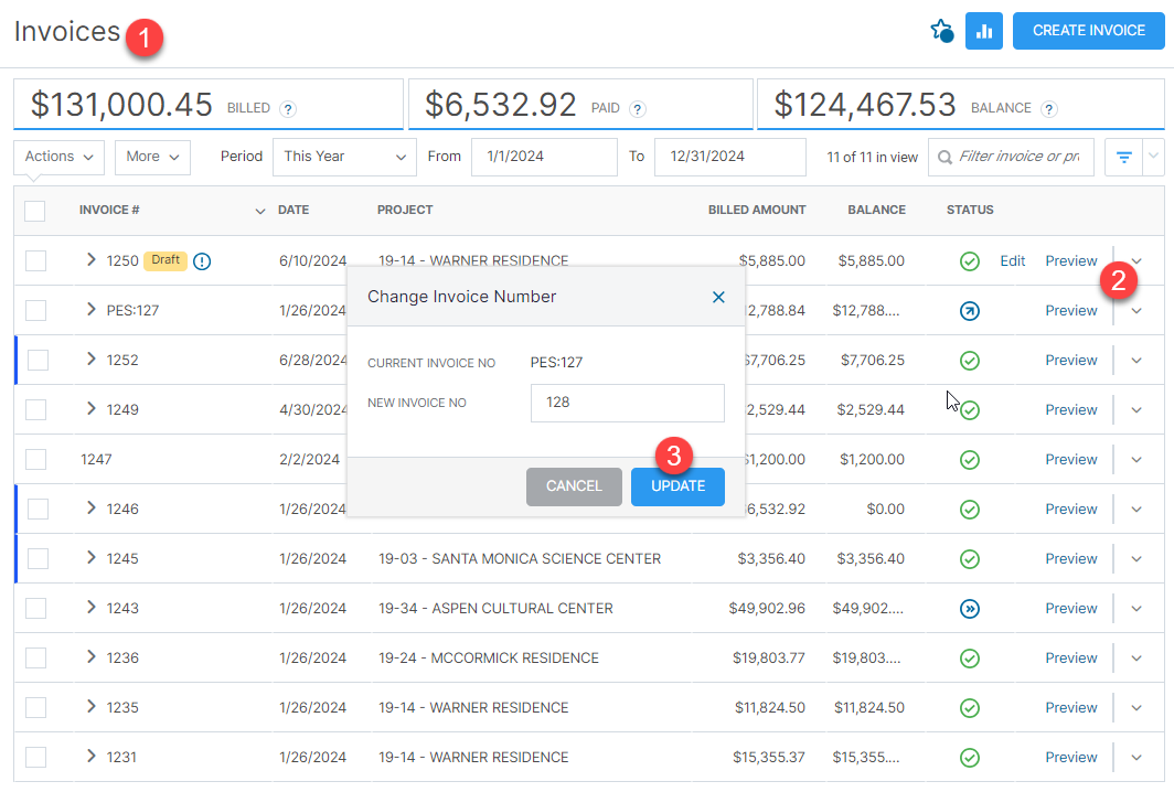 Change Invoice Number.png