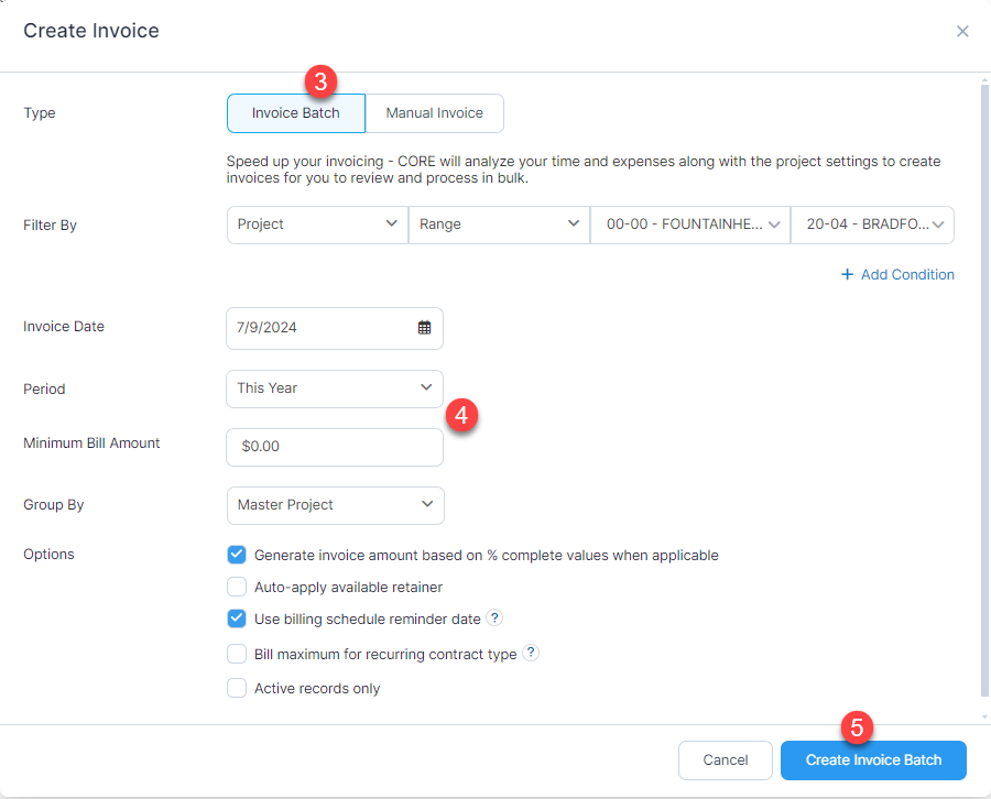 Create Invoice Batch.png