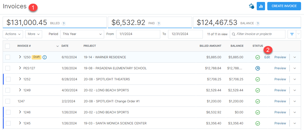 Edit Invoices.png