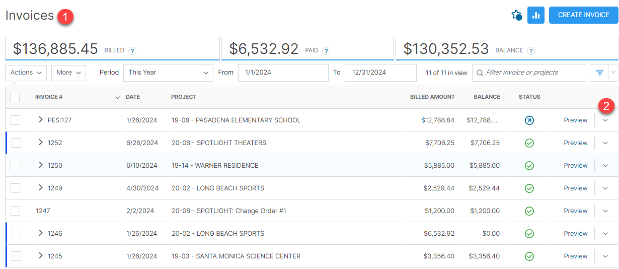 Memorize Invoices.png